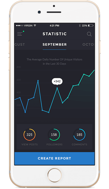 Κατασκευή eshop
