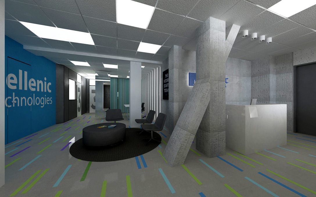 hellenic-technologies