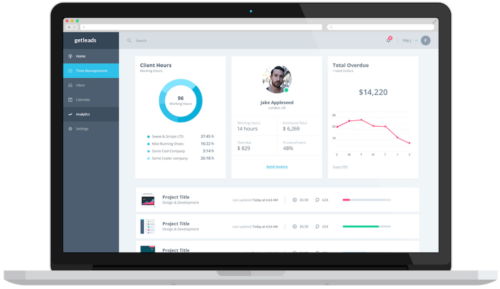 δημιουργια ιστοσελιδας