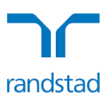 Randstad