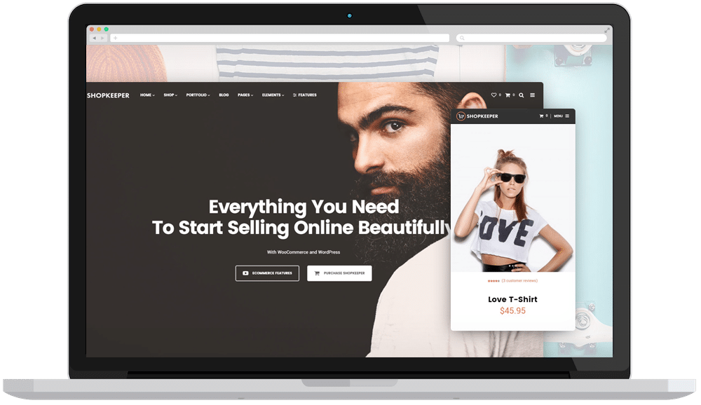 Κατασκευή Ιστοσελίδων