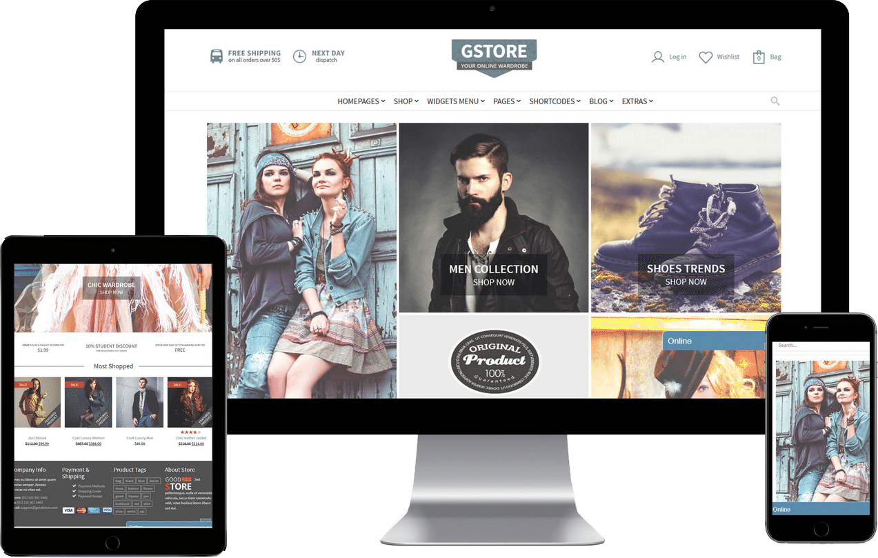 xaraktiristika-storefront